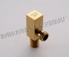 LL-6060